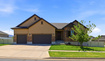 Photo 1 for 1443 W 1875 N