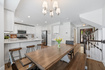 Photo 2 for 1372 W Quail Covey Cir