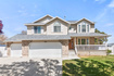 Photo 1 for 1372 W Quail Covey Cir