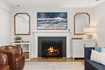 Photo 3 for 1372 W Quail Covey Cir