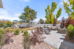 Photo 6 for 1372 W Quail Covey Cir