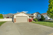 Photo 1 for 1764 N 300 W