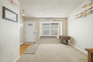 Photo 3 for 1764 N 300 W