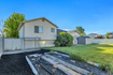 Photo 2 for 1764 N 300 W