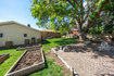 Photo 6 for 2970 N 300 E