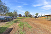 Photo 6 for 565 E 500 S