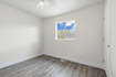 Photo 4 for 3197 E Snowy Owl Rd