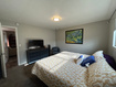 Photo 3 for 7659 S 2290 W