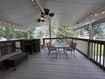 Photo 6 for 7659 S 2290 W