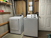 Photo 6 for 7659 S 2290 W