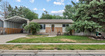 Photo 1 for 7659 S 2290 W