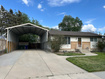 Photo 1 for 7659 S 2290 W