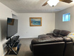 Photo 5 for 7659 S 2290 W