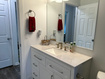 Photo 4 for 7659 S 2290 W