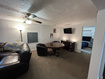 Photo 4 for 7659 S 2290 W