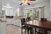 Photo 2 for 7659 S 2290 W