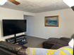 Photo 5 for 7659 S 2290 W
