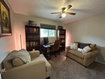 Photo 3 for 7659 S 2290 W