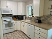 Photo 2 for 7659 S 2290 W