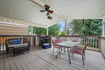 Photo 6 for 7659 S 2290 W