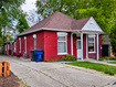 Photo 2 for 822 E Sego Ave.