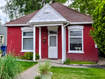 Photo 1 for 822 E Sego Ave.