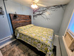 Photo 5 for 822 E Sego Ave.