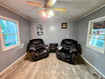 Photo 6 for 822 E Sego Ave.