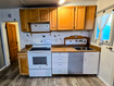 Photo 3 for 822 E Sego Ave.