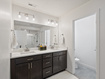 Photo 4 for 108 N Independence Way