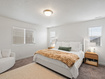 Photo 5 for 108 N Independence Way
