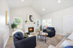 Photo 2 for 512 E Meadow Ranch Ln #d