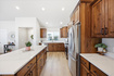 Photo 3 for 512 E Meadow Ranch Ln #d