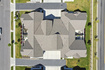 Photo 6 for 512 E Meadow Ranch Ln #d