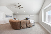 Photo 5 for 512 E Meadow Ranch Ln #d