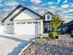 Photo 1 for 3369 W Sophie Ln