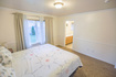 Photo 4 for 940 W 550 N