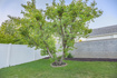Photo 6 for 940 W 550 N