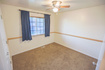 Photo 5 for 940 W 550 N