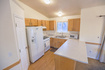 Photo 2 for 940 W 550 N