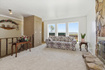 Photo 3 for 222 E Valley Dr