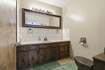 Photo 5 for 222 E Valley Dr