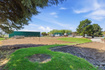Photo 2 for 222 E Valley Dr