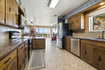 Photo 4 for 222 E Valley Dr