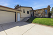 Photo 1 for 222 E Valley Dr