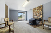 Photo 6 for 222 E Valley Dr
