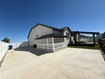Photo 6 for 8151 W Joe Dr
