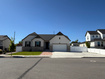 Photo 1 for 8151 W Joe Dr