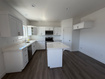 Photo 4 for 4590 E Silver Moon Dr #3007