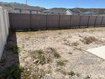 Photo 6 for 4590 E Silver Moon Dr #3007